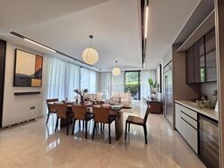 Greenbank Park (D21), Semi-Detached #630933381